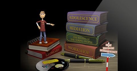 Through Knowledge To Changes Through Knowledge To Changes