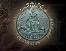 Viminacium