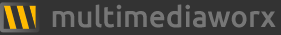 Multimediaworx